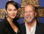 ہالی ووڈ اداکار بروس ولس کی دماغی حالت بگڑ رہی ہے، بیوی ایما ہیمنگ کا انکشاف