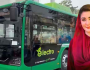 پنجاب کے تمام اضلاع میں جدید ترین الیکٹرک بسیں کب سے چلنا شروع ہونگی اور کرایہ کتنا ہوگا؟
