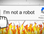 ‘I’m not a robot‘ پر کلک آپ کی ڈیوائس کو متاثر بھی کر سکتا ہے، کیسے بچ سکتے ہیں؟