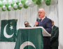 آکلینڈ میں پاکستان کے یومِ آزادی کی شاندار تقریب، نیوزی لینڈ کے وزیراعظم کی شرکت