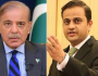 شہباز اسپیڈ نے 2 سال میں کراچی کے لیے کچھ نہیں کیا، مرتضیٰ وہاب وزیراعظم پر برس پڑے