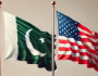پاکستان اور امریکا کا دہشتگردی سے نمٹنے کے لیے مشترکہ عزم کا اعادہ