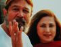 راجیش کھنہ کی موت کے 13 سال بعد، خفیہ بیوی منظر عام پر آگئی