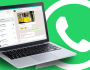 واٹس ایپ نے میک صارفین کے لیے نئے فلٹرز متعارف کرا دیے