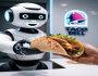 ریستورانوں میں مصنوعی ذہانت کے ذریعے آرڈرز لینا اکثر مضحکہ خیز بن جاتا ہے، جانیے کیسے؟