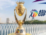 ایشیا کپ 2025: اے سی سی نے میچوں کے اوقات کار میں تبدیلی کردی
