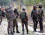 مقبوضہ کشمیر: بھارتی فوج کا مزاحمت کاروں کے خلاف آپریشن ناکام، 9 فوجی ہلاک