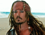 ‘پائرٹس آف دی کیریبین’ کے اداکار جانی ڈیپ طویل وقفے کے بعد ہالی ووڈ میں واپسی کے لیے تیار
