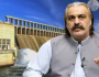 کالا باغ ڈیم ریاست کی ضرورت، ہم اپنا حصہ دینے کے لیے تیار ہیں، وزیراعلیٰ کے پی علی امین گنڈاپور