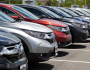 پرانی گاڑیوں پر عائد ریگولیٹری ڈیوٹی ختم کی جا رہی ہے؟