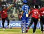 آئی سی سی ٹی20 رینکنگ: بنگلہ دیش نے بھارت سے نویں پوزیشن چھین لی