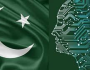 پاکستان کا اقوام متحدہ سے مصنوعی ذہانت کو ضابطہ اخلاق میں لانے کا مطالبہ، فوجی استعمال پر سخت انتباہ