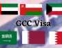 ایک ویزے پر 6 خلیجی ممالک کا سفر ممکن، ویزے کے لیے اہلیت کیا ہے؟