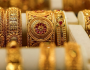 سونے کی قیمت میں ریکارڈ توڑ اضافہ جاری، فی تولہ قیمت کتنی ہوگئی؟