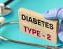ٹائپ 2 ذیابیطس سے سیپسیس کا خطرہ دوگنا، تحقیق میں انکشاف
