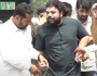 ڈکی بھائی جوڈیشل ریمانڈ پر جیل منتقل، ہتھکڑیوں میں جکڑی ویڈیوز پر سوشل میڈیا پر مختلف تبصرے