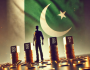 پاکستان کے قرضوں میں نمایاں اضافہ، ہر پاکستانی کتنا مقروض؟