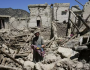 افغانستان میں ہولناک زلزلہ: کنڑ میں 250 ہلاکتیں، 500 زخمی