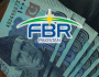 ٹیکس چور کی اطلاع دیں اور ڈیڑھ کروڑ روپے تک انعام لیں، ایف بی آر نے گیم چینجنگ اقدامات وضح کرلیے
