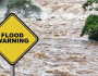ستلج اور فیروزپور پر سیلابی خدشہ، ملک بھر میں بارشوں اور فلڈ وارننگ جاری