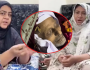 والد کے آخری لمحات کا وی لاگ بنانے پر تنقید، بیٹیوں نے اپنے دفاع میں کیا حیران کن وجہ بتائی؟