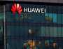امریکی پابندیوں کے باوجود ہواوے کا نئی اے آئی ٹیکنالوجی متعارف کرانے کا اعلان