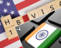 ٹرمپ کی ویزا پالیسی سے بھارتی آئی ٹی انڈسٹری کو بڑا دھچکا، لاگت بڑھنے کا خدشہ