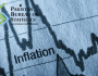 رواں مالی سال کے پہلے 2 ماہ میں مہنگائی کی شرح میں نمایاں کمی
