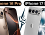 آئی فون 17 کی وہ 7 خصوصیات کیا ہیں جن سے اس نے آئی فون 16 کو مات دی؟
