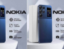 نوکیا کا اسمارٹ فون X200 جلد صارفین کو دستیاب، قیمت کیا ہے؟