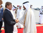 وزیراعظم شہباز شریف کا ایک بار پھر قطر کا دورہ طے