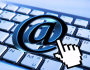 ڈیجیٹل دنیا میں مستعمل نشان ’ @‘: جانیے اس کا مطلب اور ہزاروں سال پرانی دلچسپ تاریخ