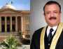 جسٹس جہانگیری جعلی ڈگری کیس، سندھ ہائیکورٹ نے حکم نامہ جاری کردیا