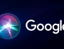 ایپل کے ورچوئیل اسسٹنٹ کو گوگل کا جیمینی اے آئی چلائے گا، رپورٹ
