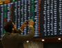 کیا پاکستان اسٹاک مارکیٹ اس سال کے اختتام پرنئی تارخ رقم کر پائے گی؟
