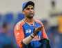 ایشیا کپ: بھارتی کپتان سوریا کمار یادو ضابطہ اخلاق کی خلاف ورزی کے مرتکب قرار