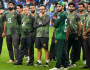 ایشیا کپ فائنل میں پاکستان کو شکست، ’پریشان ایسے ہورہے ہیں جیسے پہلی بار ایسا ہوا ہے‘