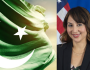 2050 تک پاکستان دنیا کی 10 سے 15 بڑی معیشتوں میں شامل ہوجائے گا، امریکی ناظم الامور