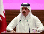 اسرائیلی حملہ خطے کے لیے اہم موڑ، جواب کا حق محفوظ رکھتے ہیں، قطری وزیراعظم کا دوٹوک اعلان