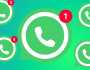 واٹس ایپ کا نیا فیچر، اب پوری گروپ چیٹ کو ایک ساتھ الرٹ کرنا ممکن