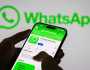 آئی فون پر واٹس ایپ استعمال کرنے والوں کے لیے بڑی خبر، اہم الرٹ جاری ہوگیا