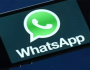 واٹس ایپ نے چیٹس میں لائیو فوٹوز بھیجنے کی سہولت متعارف کرا دی