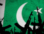 پاکستان میں انسداد دہشتگردی کی راہ میں کیا رکاوٹیں حائل ہیں، دی ڈپلومیٹ کی چشم کشا رپورٹ