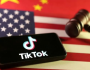 امریکی صدر ڈونلڈ ٹرمپ کا ٹک ٹاک معاہدے کا اعلان، کونسی امریکی کمپنیاں ٹک ٹاک خرید سکتی ہیں؟