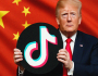 ٹک ٹاک کی فروخت کا معاملہ: صدرارتی حکمنامے پر آج دستخط متوقع