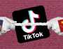 ٹک ٹاک پر چین کا مؤقف برقرار، ٹرمپ کال کے بعد بھی لچک نہ دکھائی
