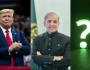 ٹرمپ، شہباز شریف متوقع ملاقات میں تیسرا شریک کون ہوگا؟ بھارت میں کھلبلی مچ گئی