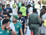 ایشیا کپ فائنل: پاک انڈیا ہائی وولٹیج میچ سے قبل دبئی پولیس نے اردو میں کیا ہدایات جاری کردیں؟