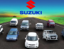 پاکستان میں سوزوکی کاروں کی فروخت میں نمایاں اضافہ