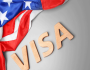 امریکا کی نئی پالیسی: غیرملکی ہنرمندوں کے لیے ویزا فیس ایک لاکھ ڈالر تک پہنچ گئی، پاکستان پر کیا اثر پڑےگا؟